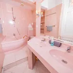 2 Bob's - 2 Bedrooms With King Size Beds Apartamento Praga