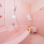 Apartamento 2 Bob's - 2 Bedrooms With King Size Beds *