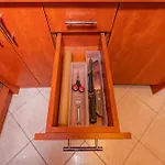 2 Bob's - 2 Bedrooms With King Size Beds